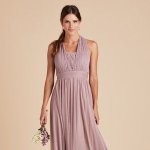Birdy Grey Convertible "Chicky" Bridesmaid Dress